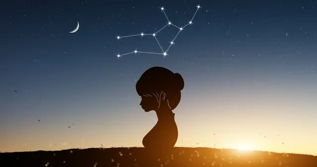 下周（12.15~12.21）哪个星座的财运更好？