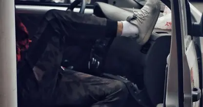 孩子高烧40度，打车软件排队68人：有些钱，省到最后全是泪！