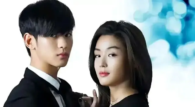 金秀贤、金赛纶这件事，让人不寒而栗