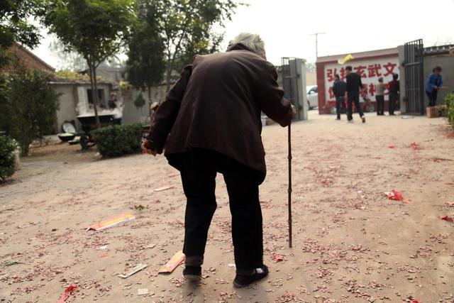 补钙“最快”食物排行榜！别只知道牛奶，这3个食物更好用