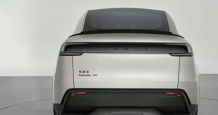 特斯拉一季度产量比销量多5万，创史上最大产销缺口