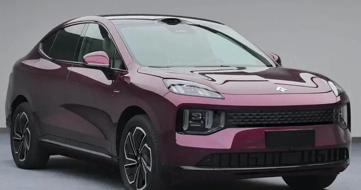 昊铂S600真车来了，报价乱到连销售都懵，19.98万到底靠不靠谱？