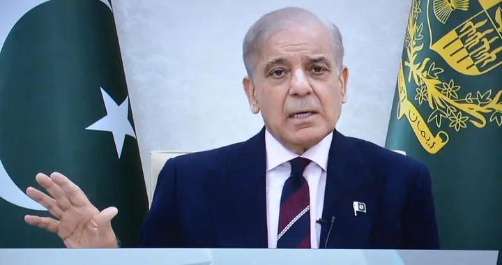 最新曝光！巴基斯坦高官披露内幕：是中国最后出面，说服伊朗停火