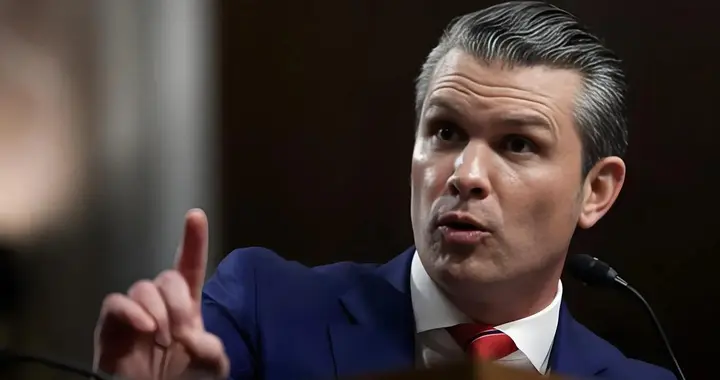 美国对中国承诺不做3件事！日本却收到最后通牒，特朗普不留废物