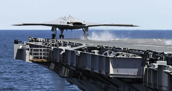 俄媒这句话直接封神，“只有把中国惹急了，世界才会安静。”