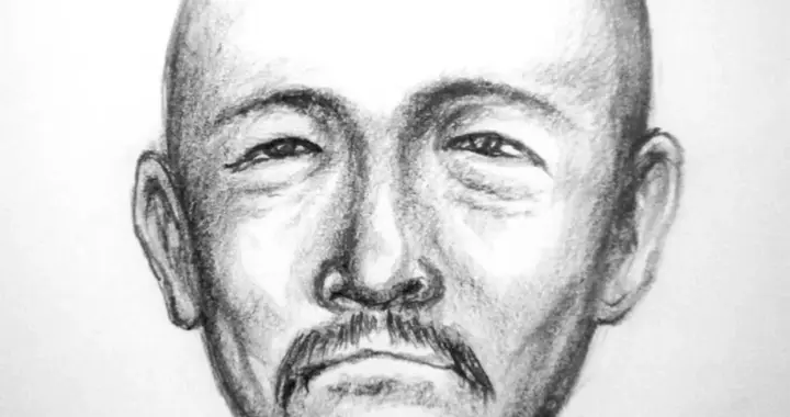 【文史研究】张明福：卢见曾与《儒林外史》的成书出版