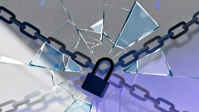 枫叶：终于有人把上班的累说透了，不是身体