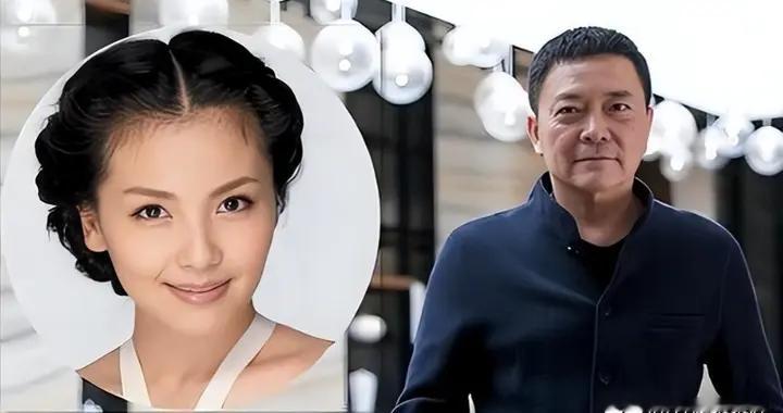 他曾与刘涛同床共枕4年，如今年过六旬依旧未娶，如今怎么样了