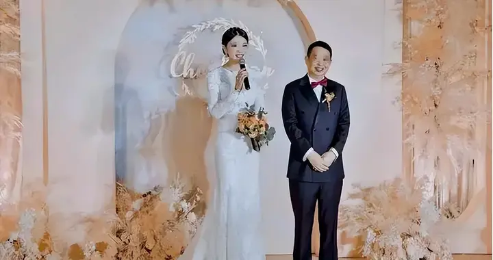 离婚分走4亿元，我终于知道为什么女人都想嫁豪门了