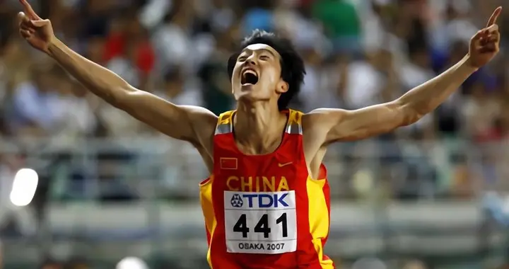 49.4万买断11年！刘翔这波操作，背后绝对有高人