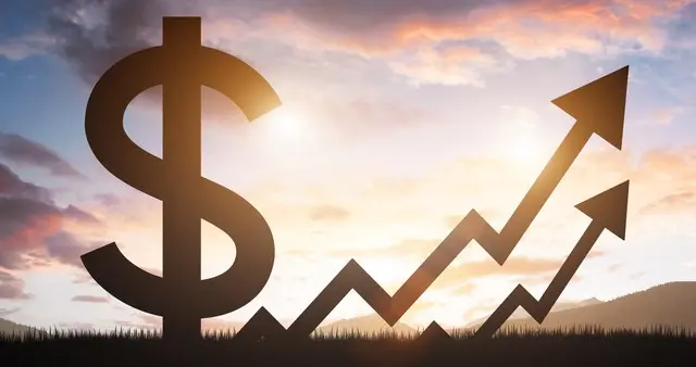 生意经里的那些事,财富密码也许就在身边