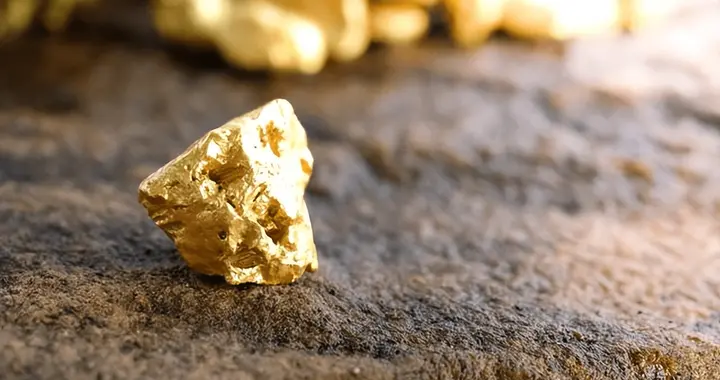 今日金价（2026年3月123日）今日黄金价格多少钱一克最新查询