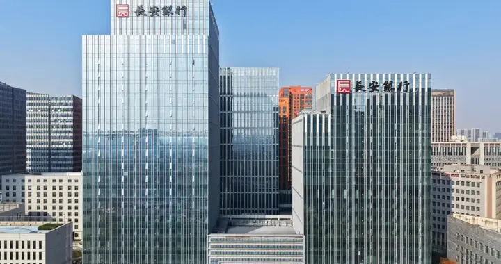 西北最大城商行迎来新行长