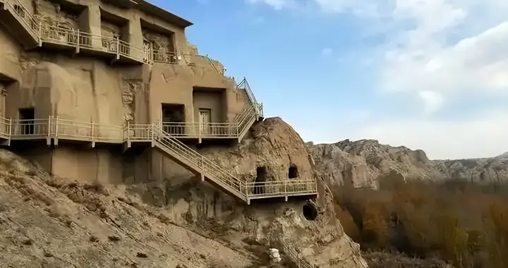 伊朗出土元朝羊皮信，学术界研究后震惊：波斯可能曾是中国一个省