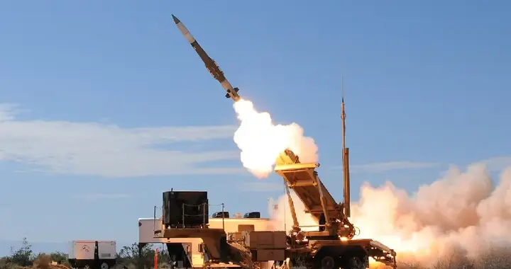 为何美国此时批准向沙特阿拉伯出售730枚PAC-3导弹？