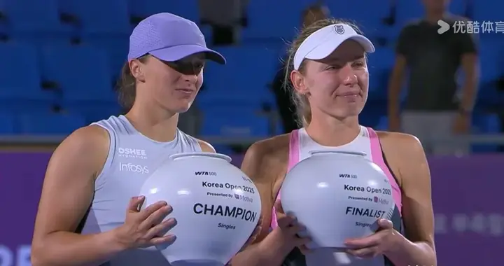 2026年澳网男女单打64强今日揭晓