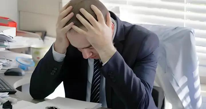 不卷价格，不卷仅退款，2026年电商新机会在哪？