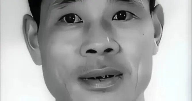 47岁的他全身长满肿瘤比心脏还大，护士哭着说：他是拼命的傻子！