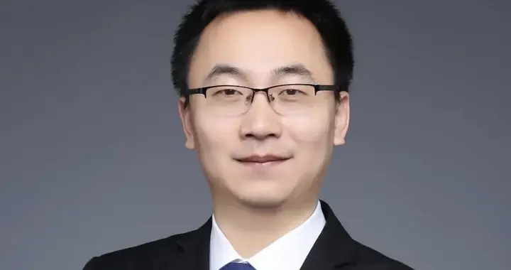 山东财大刘海明教授去世，年仅38岁，学生透露原因，和妻子同校