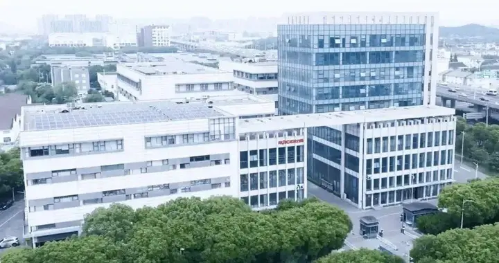 近亿元融资！这个被忽视的3D打印配件市场，被资本看见了