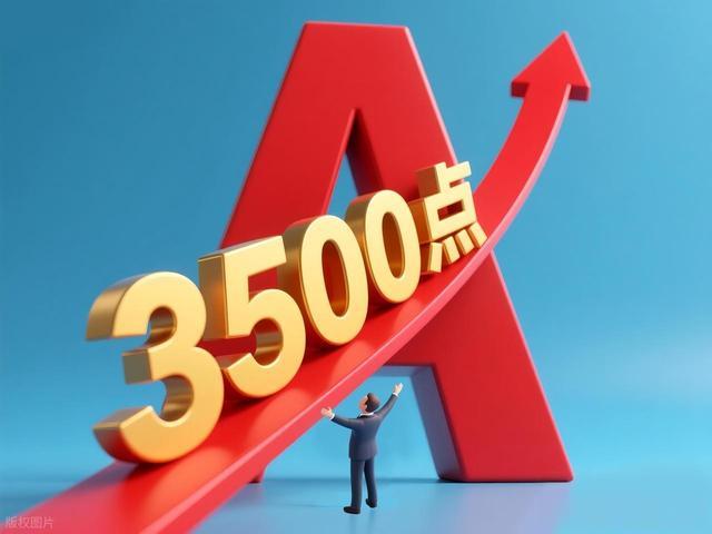 炒股不需要懂太多，MACD的极致用法赚钱像喝水一样简单，招招好用