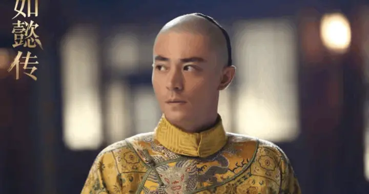 后金对明朝第一战，抚顺之战