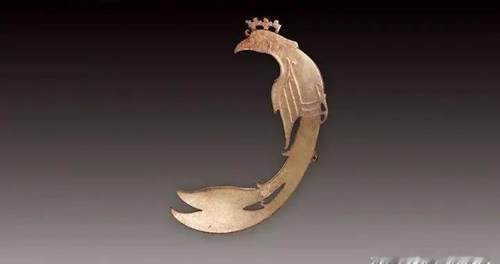 3000多年前的中国自驾游第一人如何改写了中外交流史