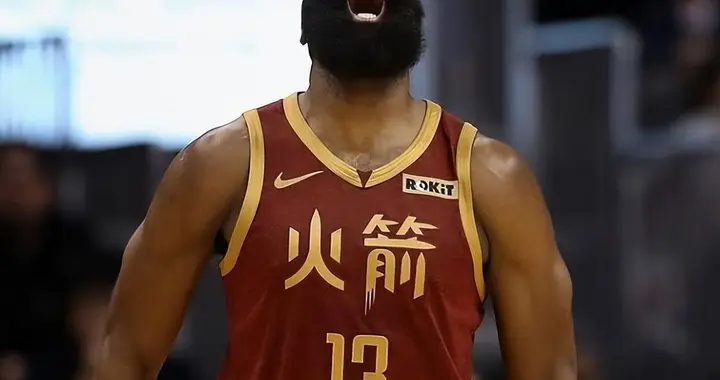 火箭与独行侠的中国赛 有哪些看点值得关注 欧文会成为关注焦点吗