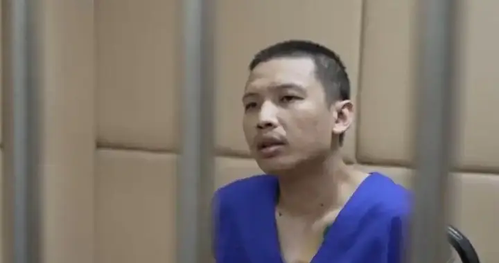缅北魏家一审落定，被捕后狂言“来制裁我吧”，如今下场大快人心
