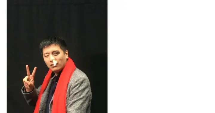 细思极恐！张雪峰8年前这条微博预言了自己，一定要避谶！