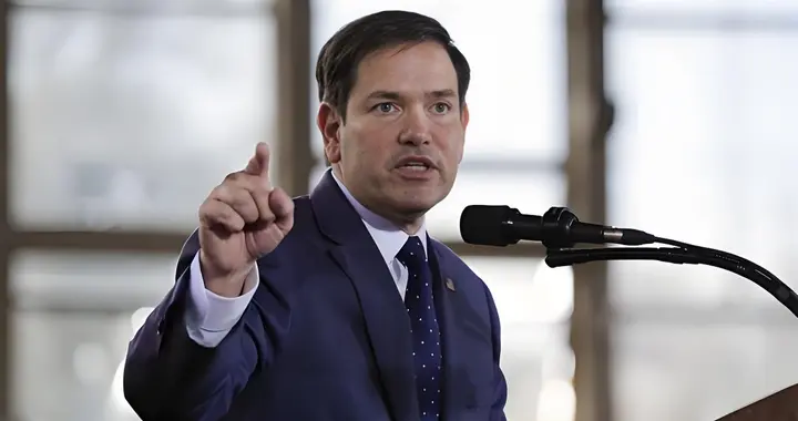 一颗螺丝钉都不留给巴拿马，港澳办警告是给其最后的改错机会