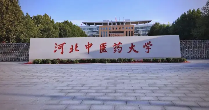 2026年河北免费医学生投档分数线！物理类最高599分，最低542分