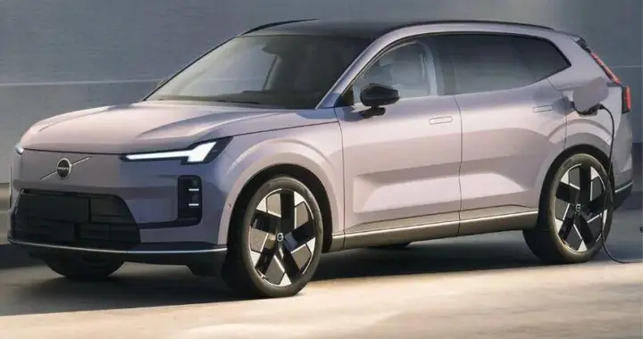 从城市通勤到长途自驾，沃尔沃XC70的续航与性能到底有多强？