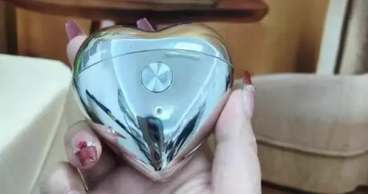 内行忠告！剃须刀哪个品牌好用性价比高？电动男士络腮胡专属劲剃