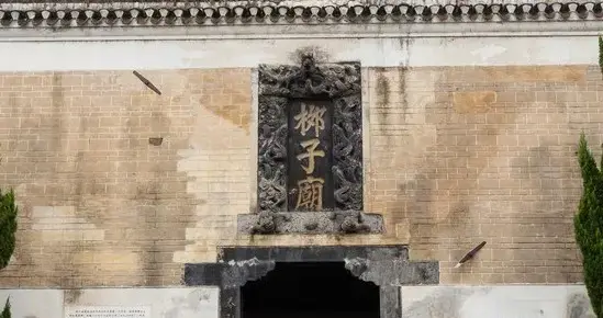 CMG群众足球邀请赛永州主场为何6支冠军队参加你支持谁 永看好吗