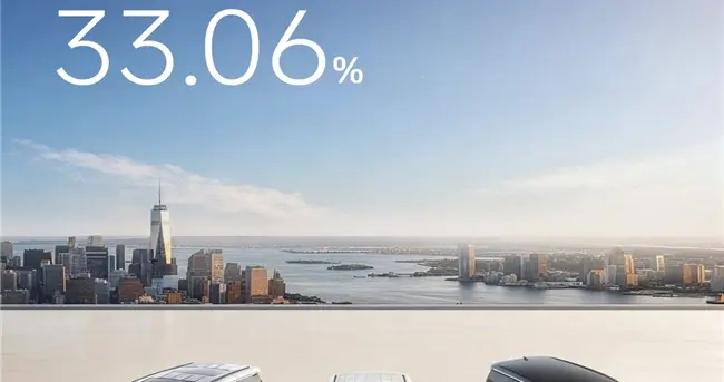 继续保持广汽集团2025年报向好趋势，广汽传祺一季度销量破9万