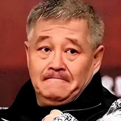 用户远方来：被抓后家中查出20吨黄金，秘