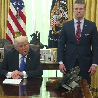 小孩子打不过的时候都这么说<span class="url-icon"...