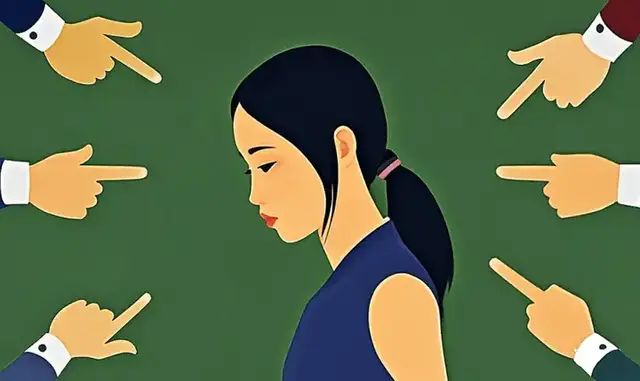 为什么最近NPD这个概念讨论的越来越多？