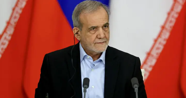 伊朗发出最后通牒！俄通告全球将参战，法国上将：中估计也要到了