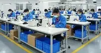 吃尽国内红利的锂电龙头全家美国人