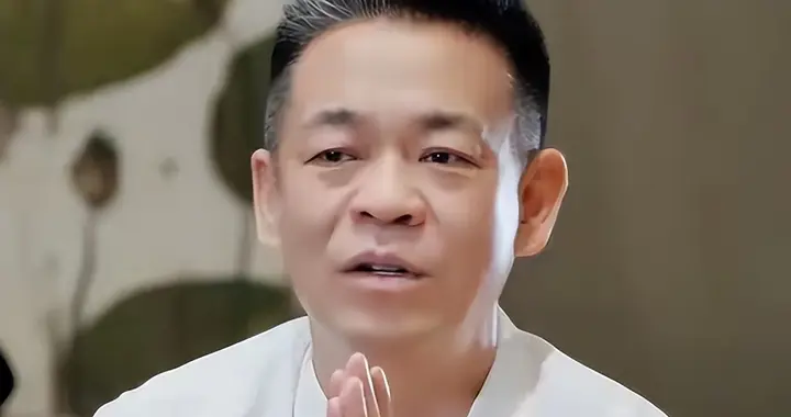别再吹捧孙浩了！央广网专访，揭开了59岁“苟师”圈内真实处境
