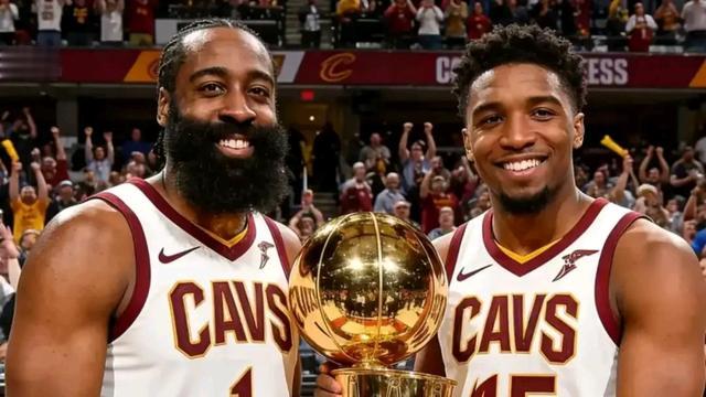 明天会吏好：撕掉那张“和平分手”的遮羞布