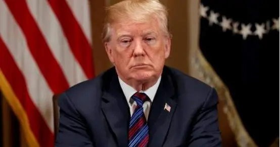 无解阳谋！美国重兵围困委内瑞拉，表面嚣张实则已被中国逼入墙角