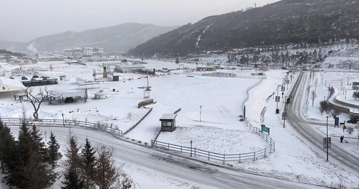 股民维权宝典：256只可索赔股票汇总（统计至2025.12.10）