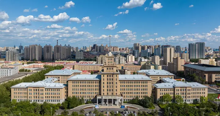 哈尔滨工业大学2026年博士研究生秋季招生 “申请-考核”工作！