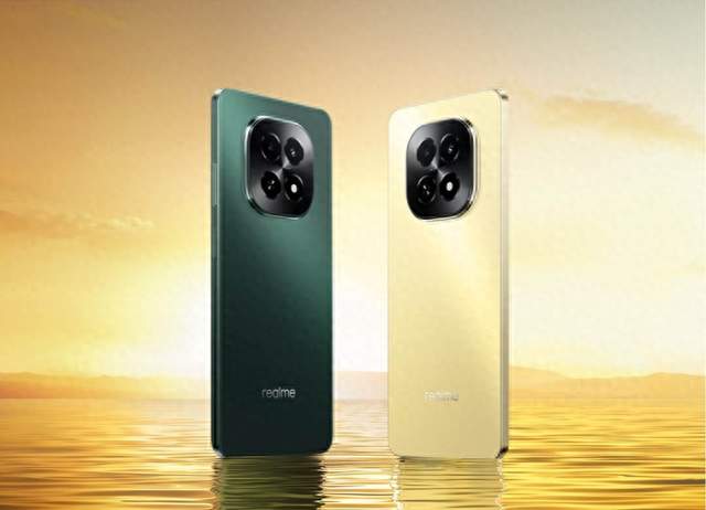 仅499性价比吊打红米的神机，低功耗强芯+120HZ高刷屏，还防水！