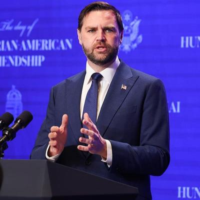 走在城市的边缘：美伊今天开始谈判