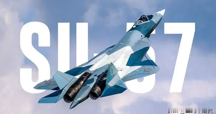 苏-57谈判终告吹，将苏-30MKI提升至4.7代，印度放弃引进俄五代机