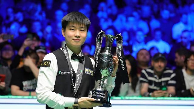 丁师傅的赛场视界：球员系列赛面世至今，先